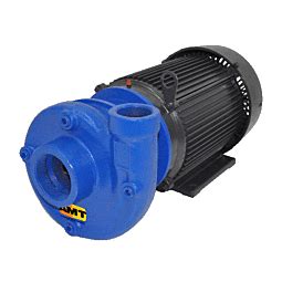 centrifugal water pump high pressure|170 500 gpm water pump.